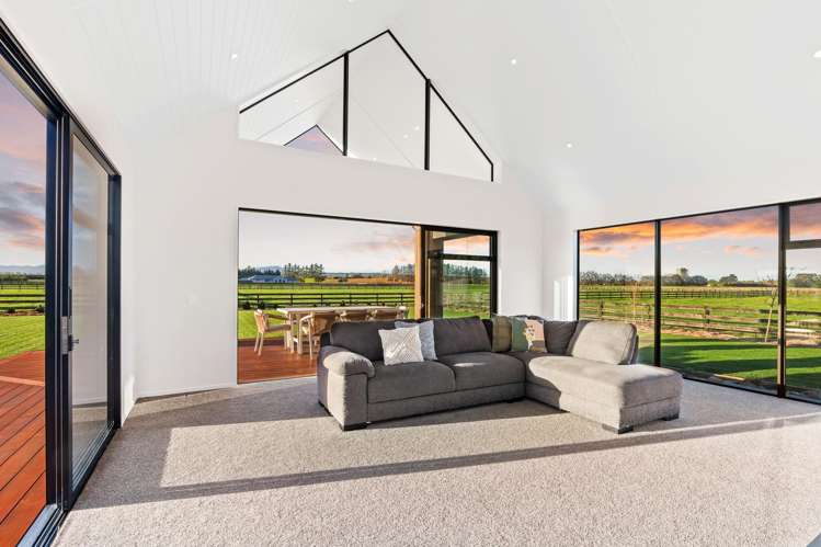 97 Merton Road Fernside_6