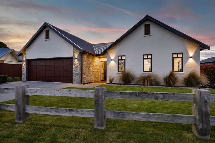 25 County Drive Hawera_53