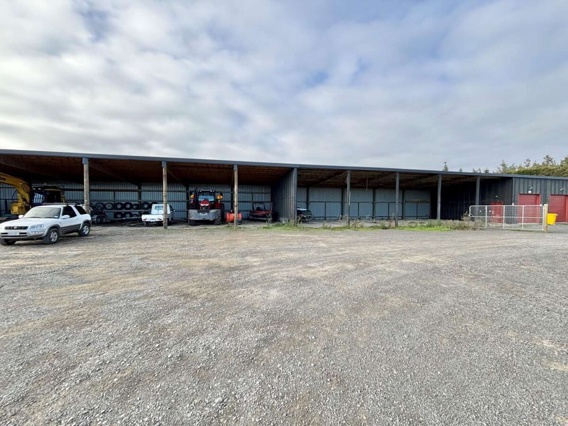 176 Brookvale Road Havelock North_0