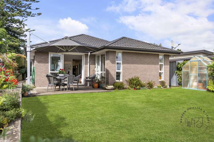 51A Youngs Road Papakura_3