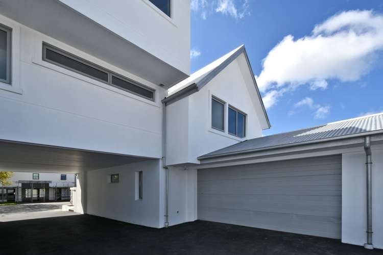 1/188 Chester Street East Christchurch Central_20