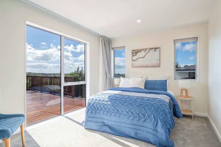 35 Kewa Road Albany_24