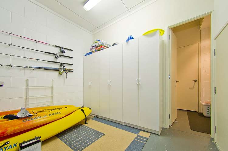 33/18 Eyre Street Whitianga_11