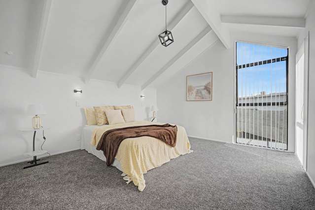 6 Albert Road Manukau_4