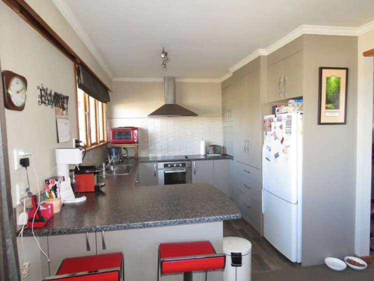 311 Layard Street Waverley_3