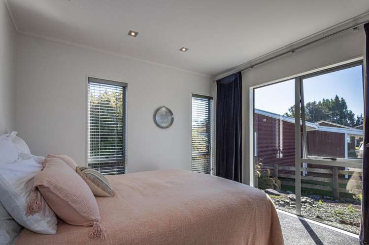 6 Snowmass Drive Ohakune_16