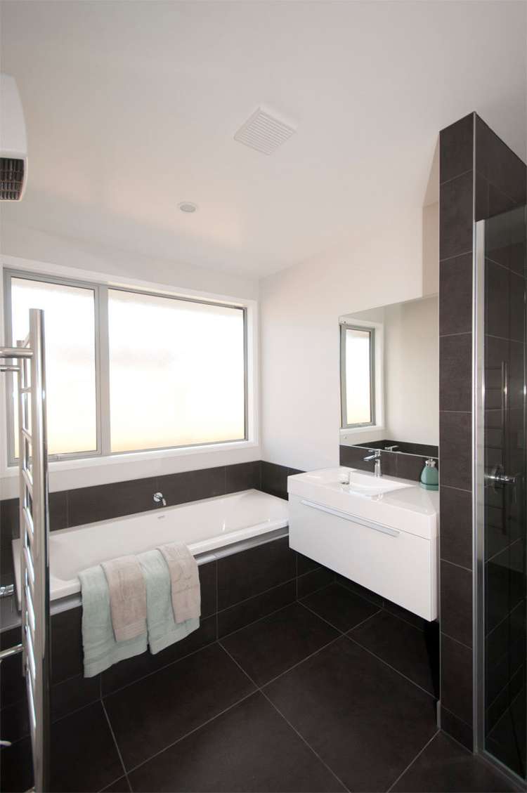 40 Bayliss Drive Kaiapoi_11