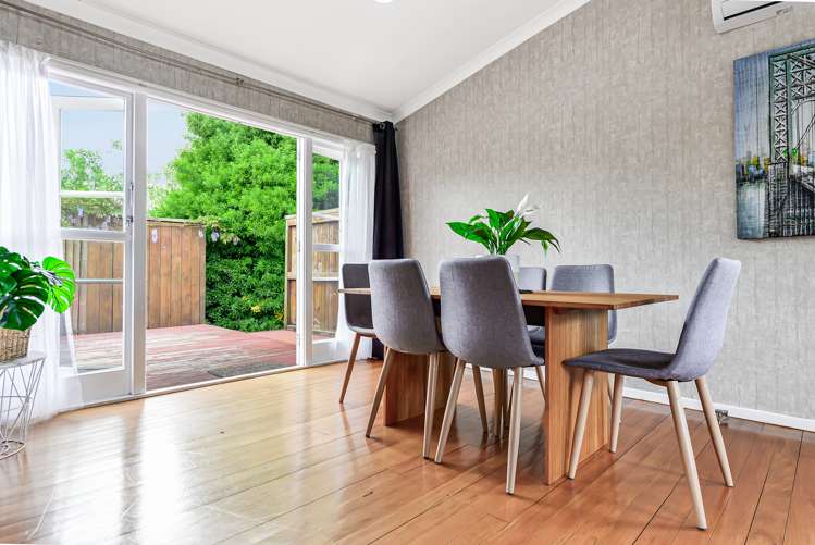 145 Hukanui Road Chartwell_22