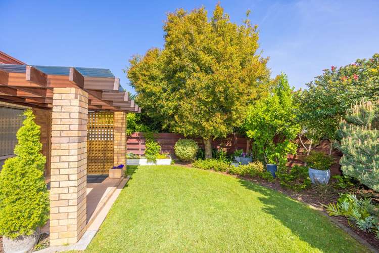 3 Sandringham Road Enderley_21