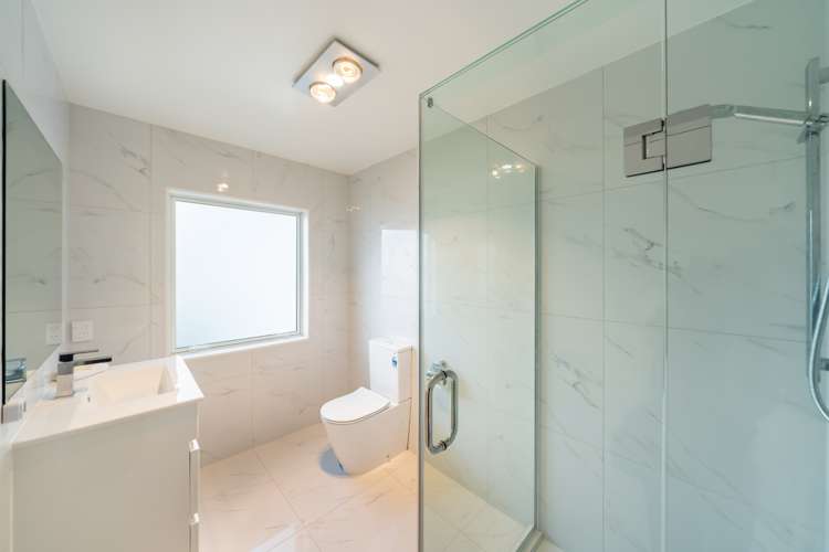 6 Lindis Lane Kelson_16