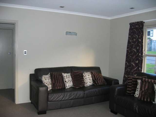 2a Sim Street Johnsonville_4