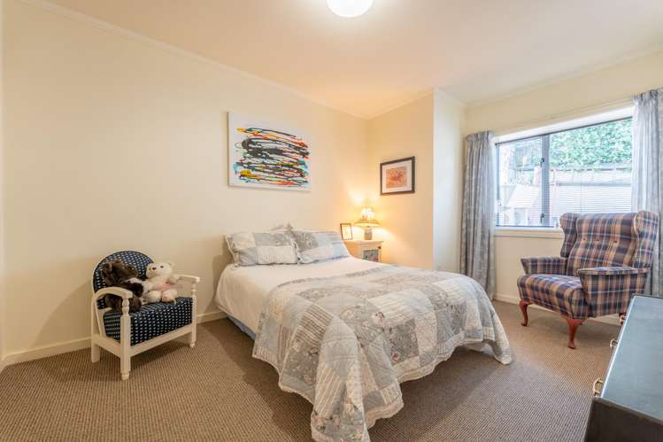 59 Wai-iti Road Timaru_26