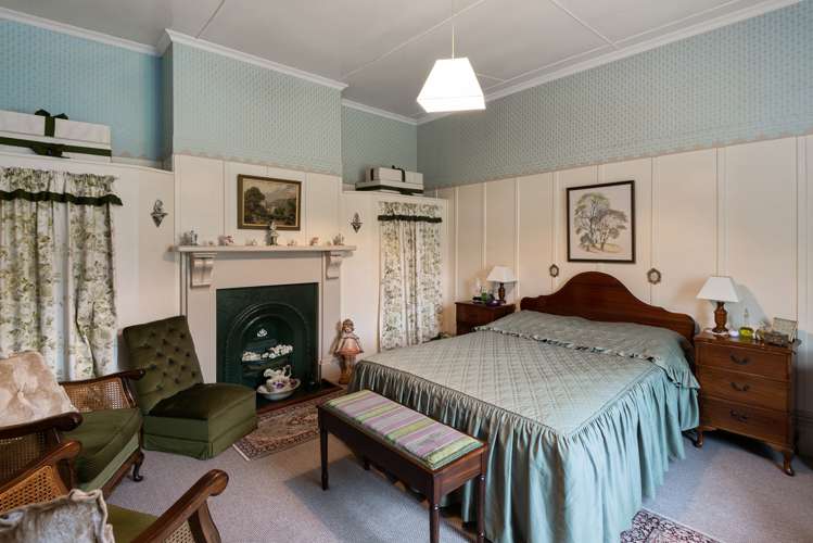 5 Charles Street Waddington_7