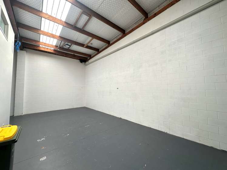 Unit 4/17 Ashfield Road Wairau Valley_2