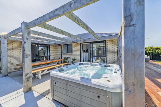 24 Billy T Lane Rolleston_1