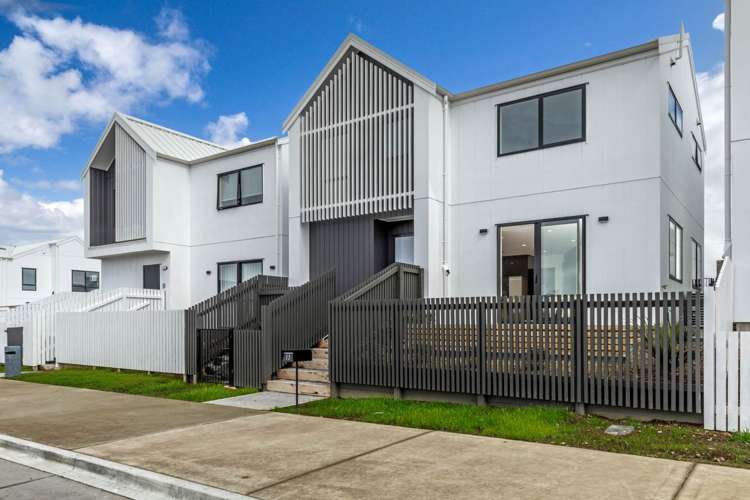 13 Pukeko Road Hobsonville_19