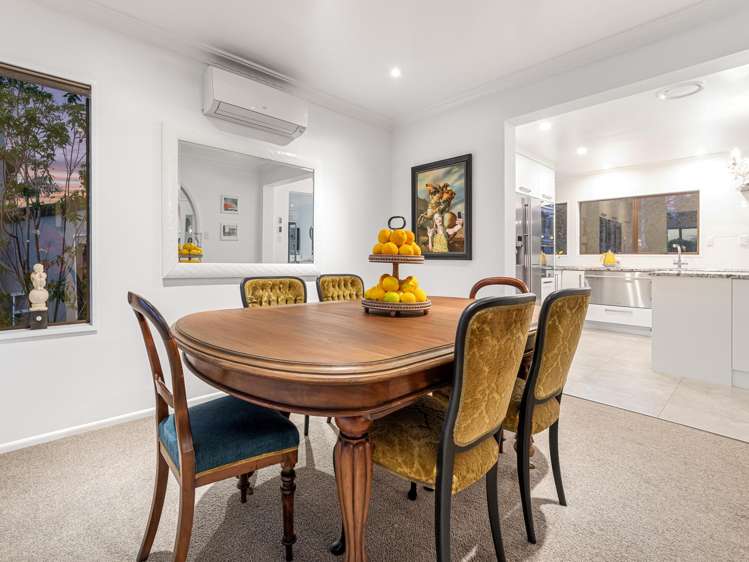 65 Forrester Drive Welcome Bay_6