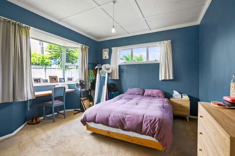 222 Frankley Road Frankleigh Park_6