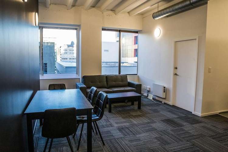 5A/59 Boulcott Street Wellington Central_3