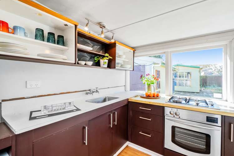 20 Broadway Avenue Waikuku Beach_11