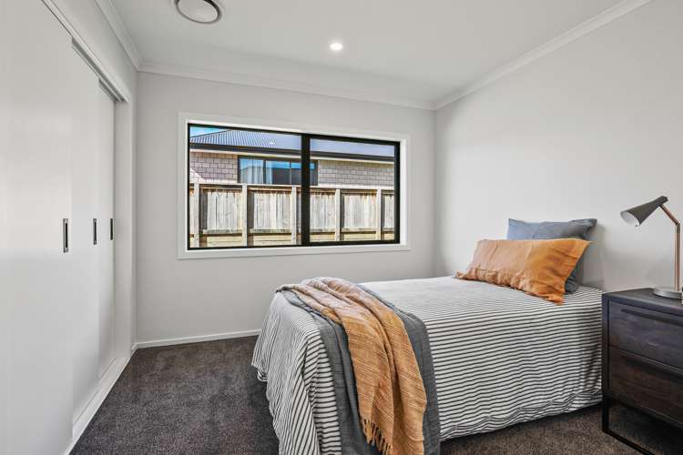 2/12 Whitmore Street Kihikihi_11