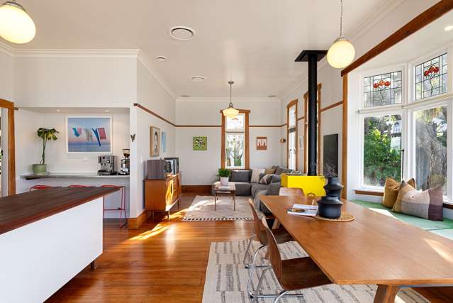249 Queens Drive Lyall Bay_4