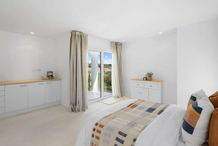 66 Bengal Drive Cashmere_23