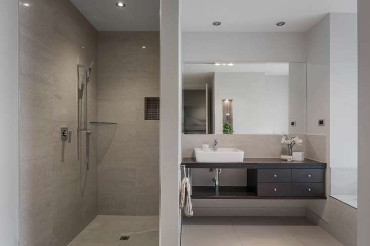 4 Coleman Place Katikati_31