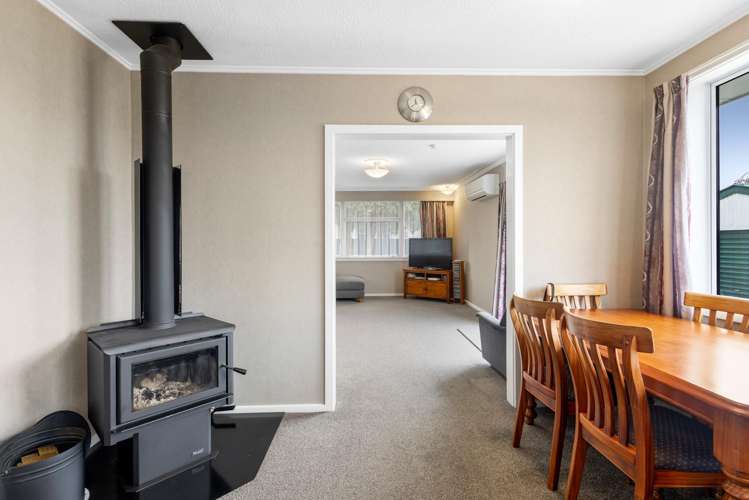 8 Fern Drive Halswell_7