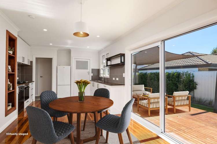 12 Linton Street Mayfield_1