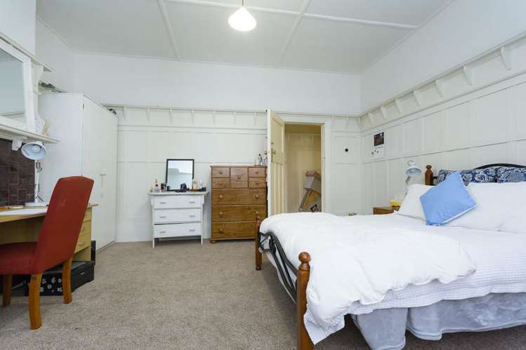 58 Queen Street North Dunedin_10