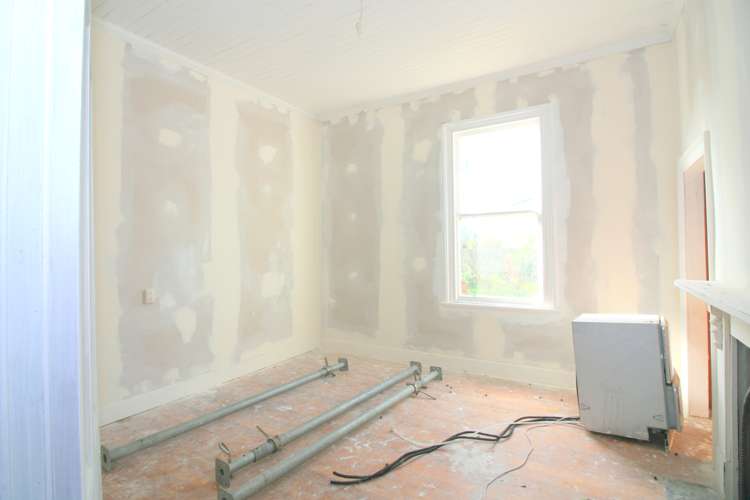 49 Forth Street Mataura_3