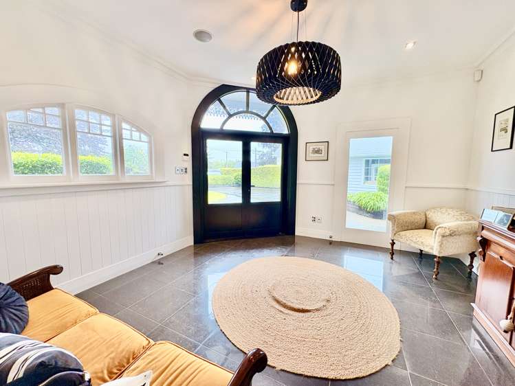 19 Grendon Street Maori Hill_1