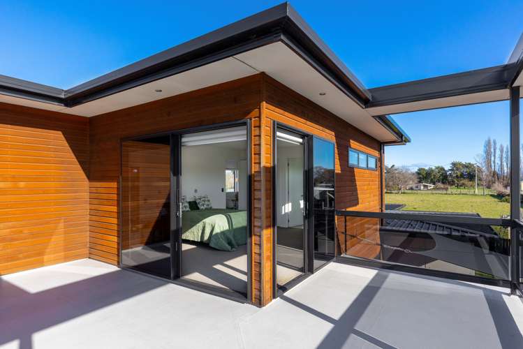 3 Evesham Lane Springlands_17