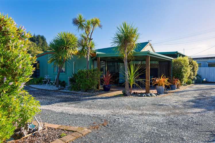 134 Esplanade Kaikoura_16