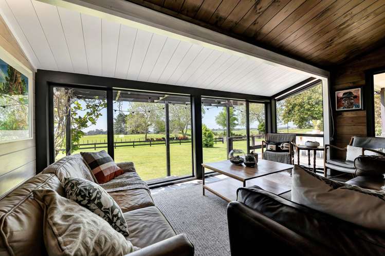 838 Mangorei Road Mangorei_12