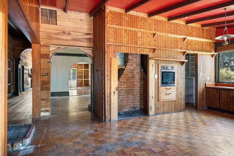 126 Salisbury Road Richmond_12