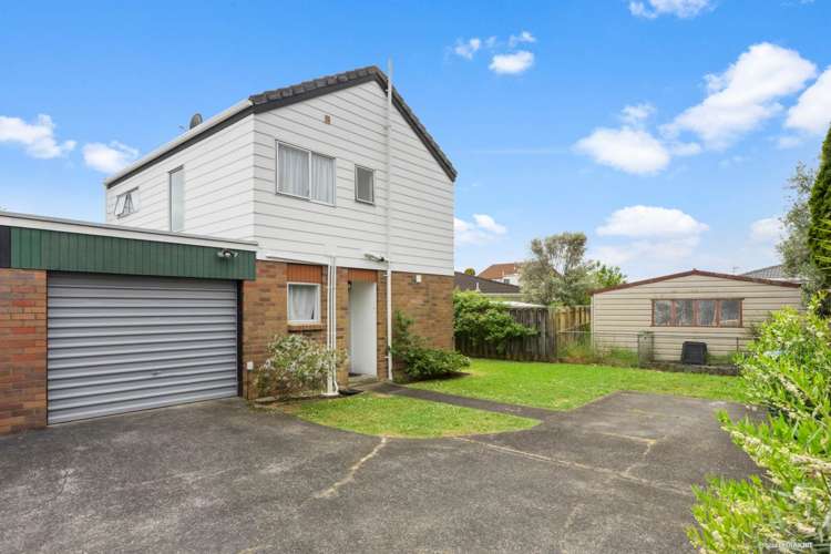 3/106 Celtic Crescent Ellerslie_8