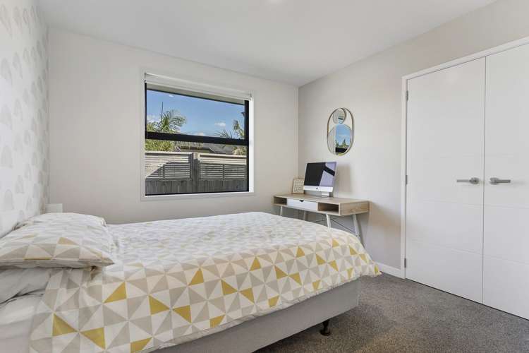 5 Piata Street Papamoa_22