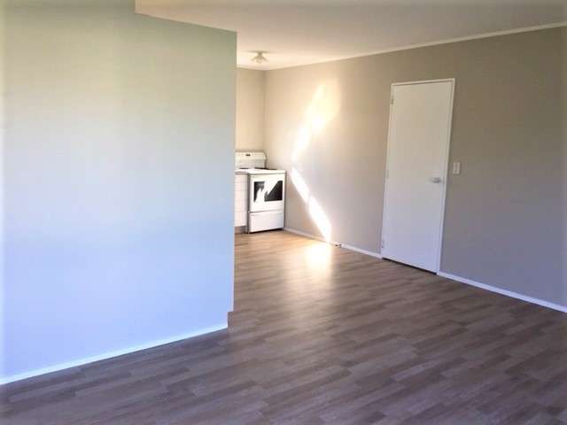 16e Harris Street Te Puke_4