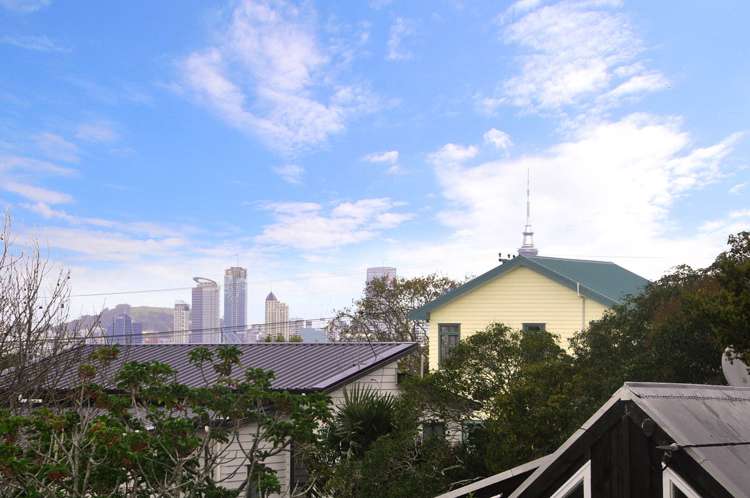 2/59 Francis Street Hauraki_12