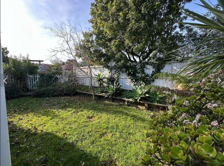 3 Dunbarton Dr Ranui_13