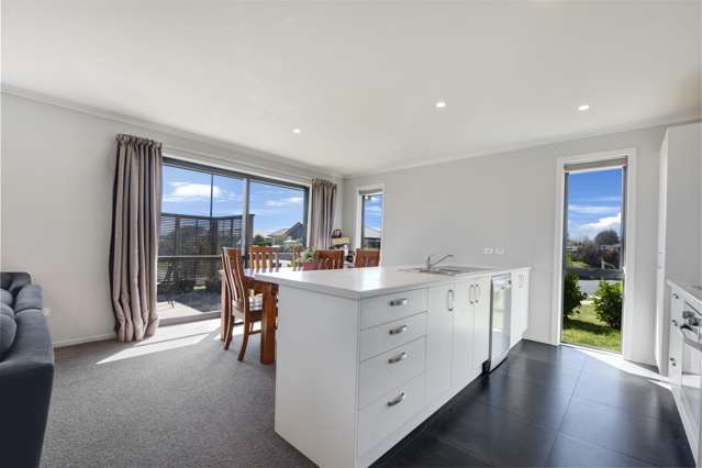 49 Malone Crescent Richmond_4