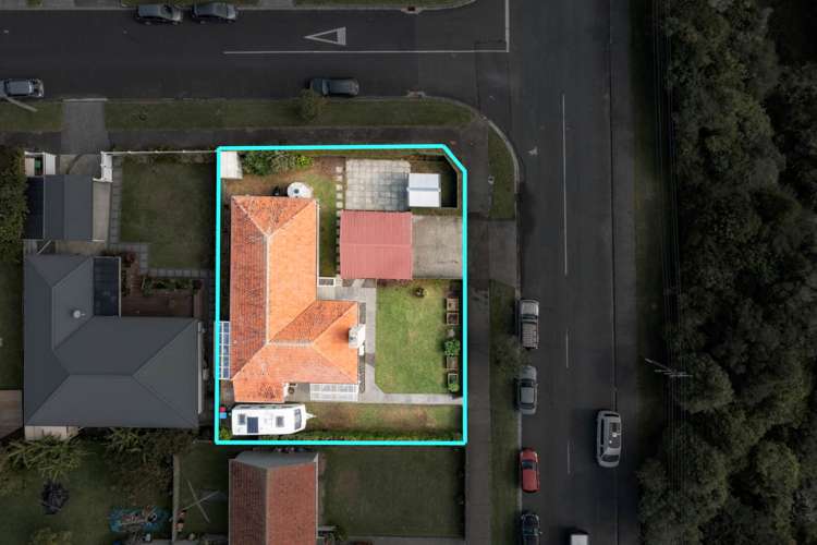 20 Wingate Street Avondale_17