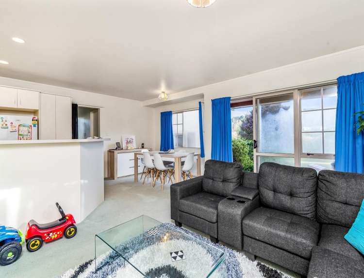 73a Blomfield Street Pukehangi_2