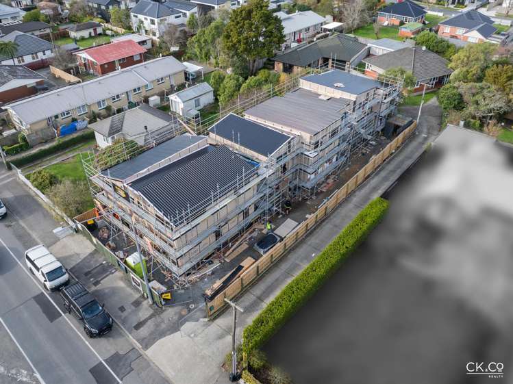 354 Fergusson Drive Heretaunga_7