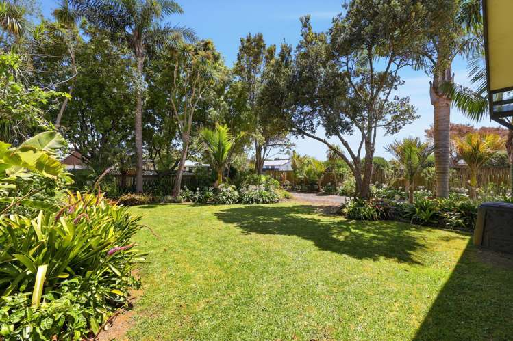 47 Taihiki Road Clarks Beach_28