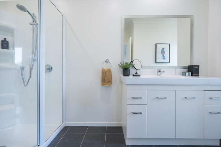 28a Wensley Road Richmond_12