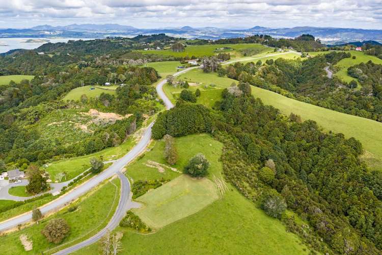 75 Kohinui Road Parua Bay_26