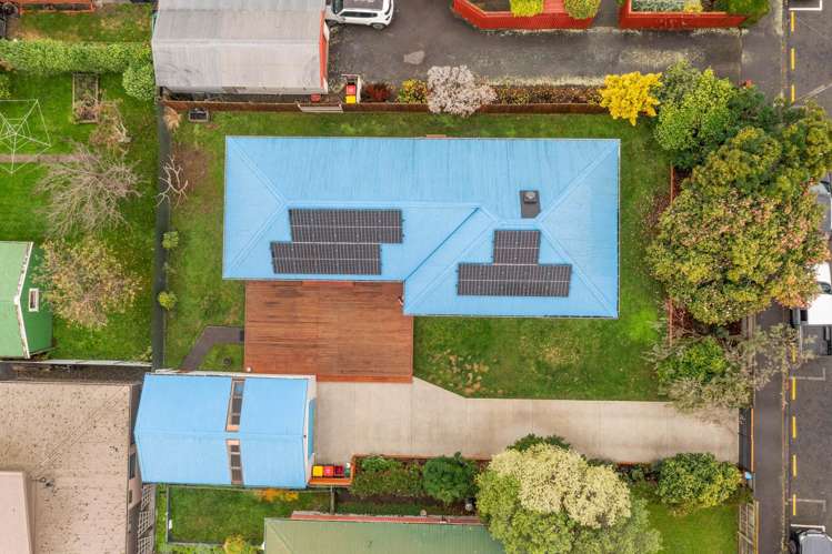 5 Cubitt Street Blenheim_21